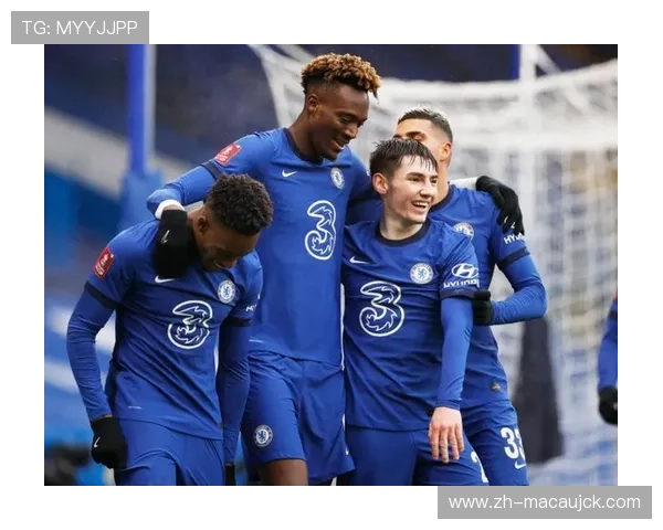 亚伯拉罕重返维拉薪资合理 冬窗评级肯定锋线轮换价值