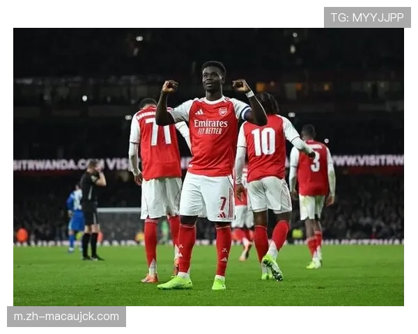阿森纳八战全胜强势直通 零失球纪录背后的防守哲学