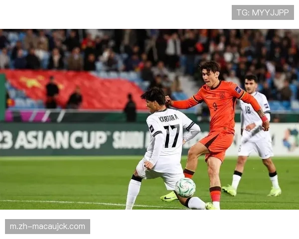 河内公安主帅炮轰亚足联沟通方式 称赛前报告列两人均合格