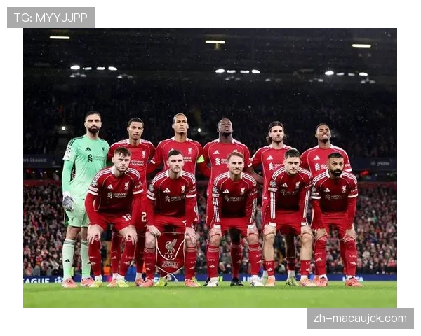 利物浦结束对森林三场不胜 客场艰难取得宝贵三分