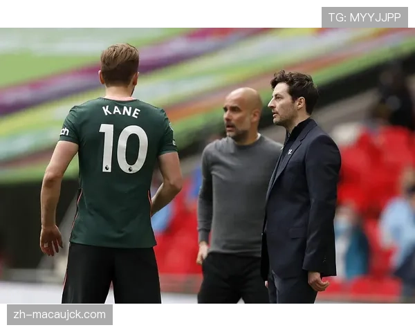 曼城紧追不舍差距仅两分，争冠悬念将持续到赛季末